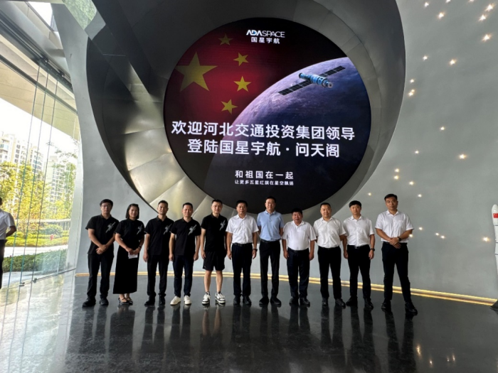 1725528344639375.png 圖片2_副本.png