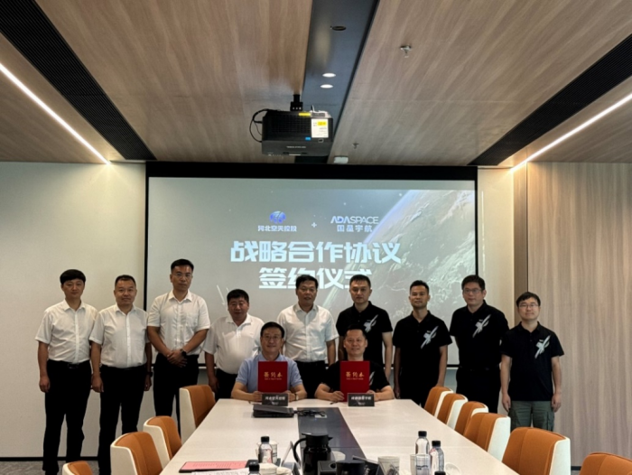 1725528352956764.png 圖片3_副本.png