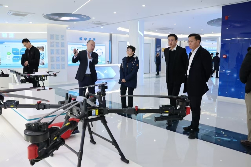 1742358472244692.jpg 圖2_副本.jpg