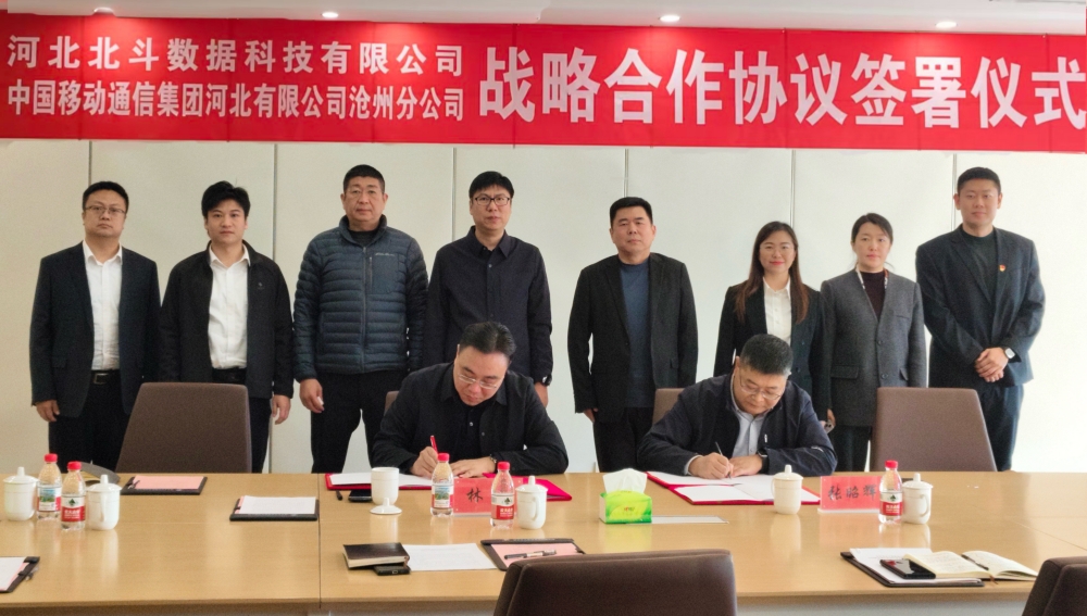 1764842691206568.jpg 1.jpg