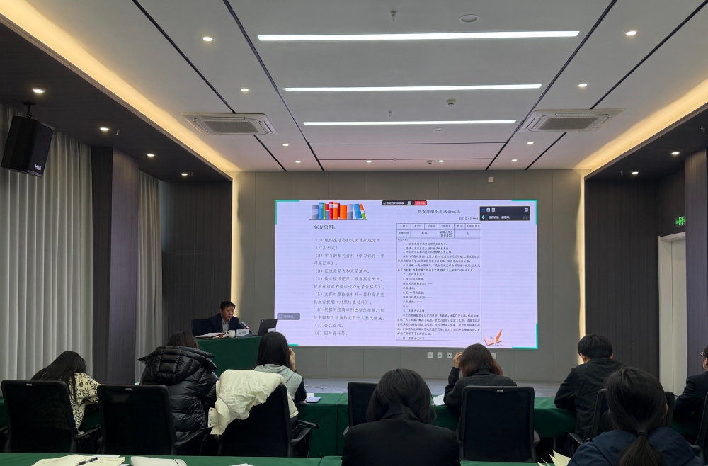 1767142720478514.jpg 培訓2_副本.jpg