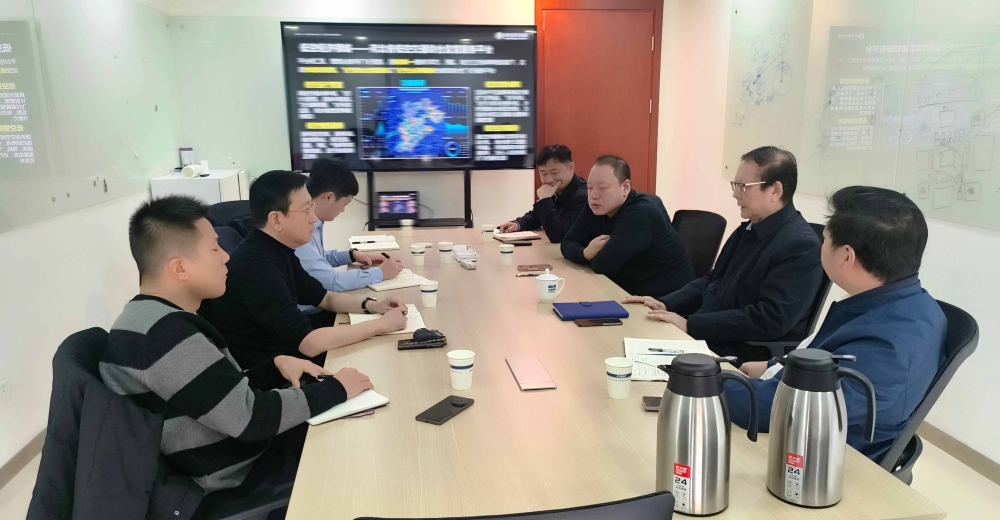 1768210728781387.jpg 通號_副本.jpg