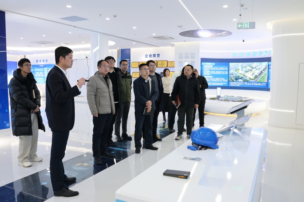 1769158756514655.jpg 普天科技2_副本.jpg