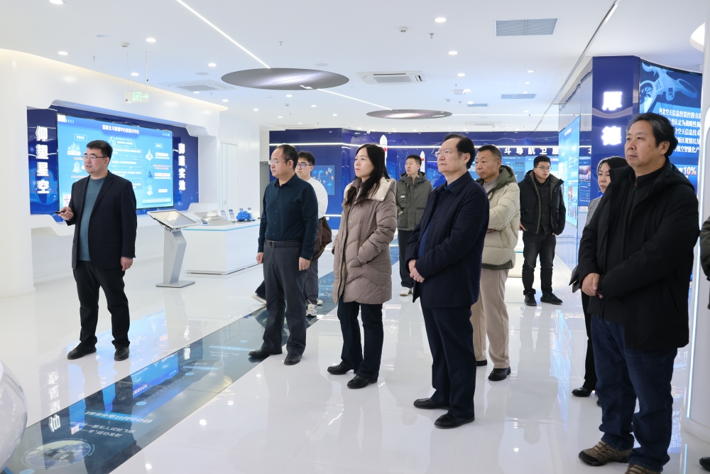 1769389014454268.jpg 2A0A4769_副本.jpg