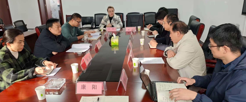 1770607643383635.jpg 圖1_副本.jpg