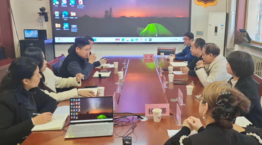 1770607654858014.jpg 圖3_副本_副本.jpg