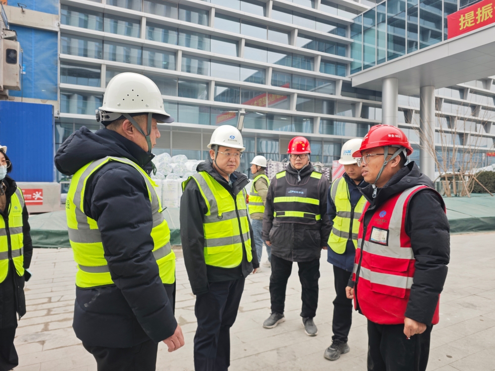 1770689916401327.jpg 安全檢查1_副本.jpg