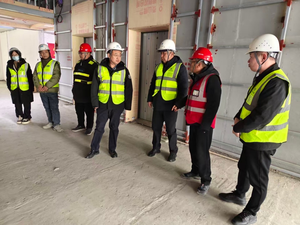 1770689929531790.jpg 安全檢查_副本_副本.jpg