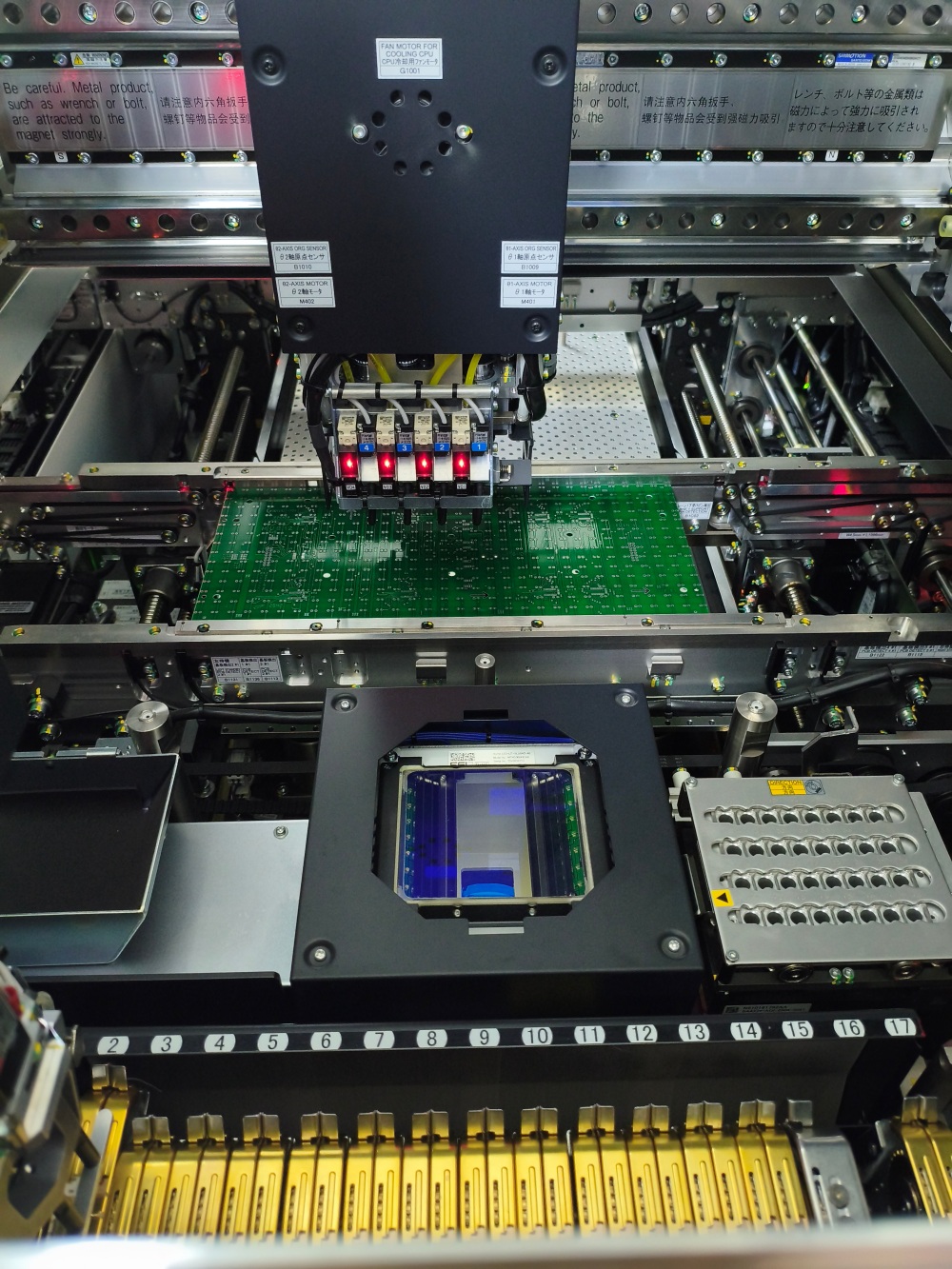 1771927513508032.jpg 圖2_副本.jpg