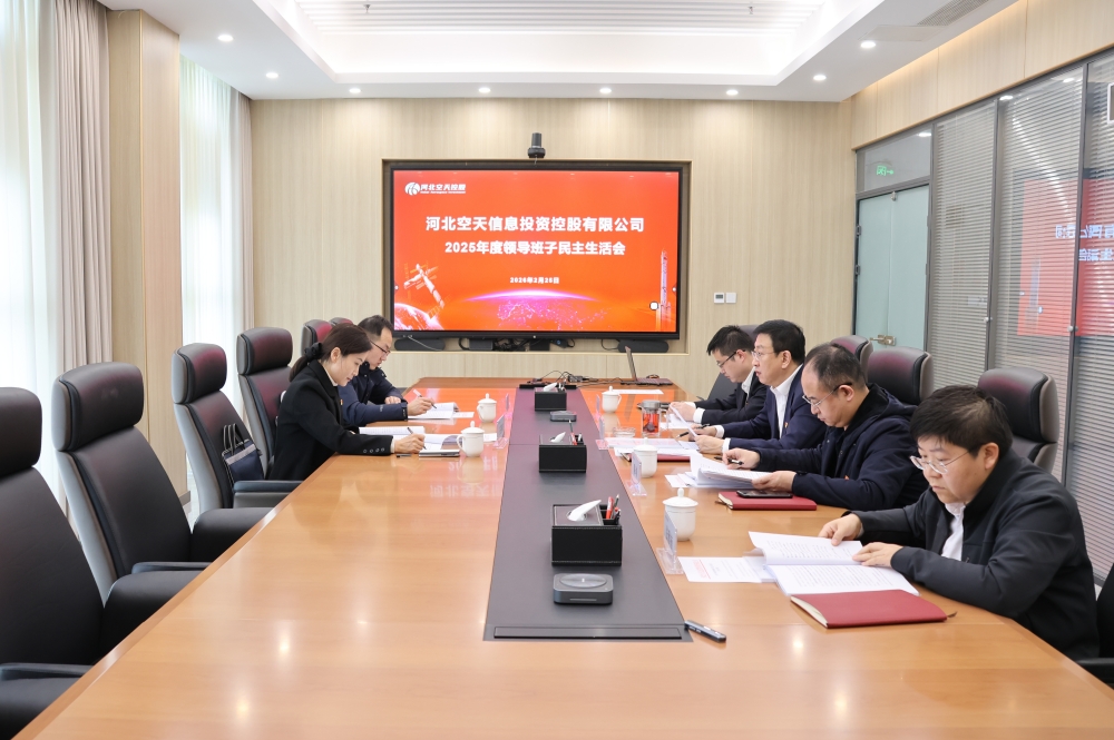 1772018179612421.jpg 圖1_副本.jpg