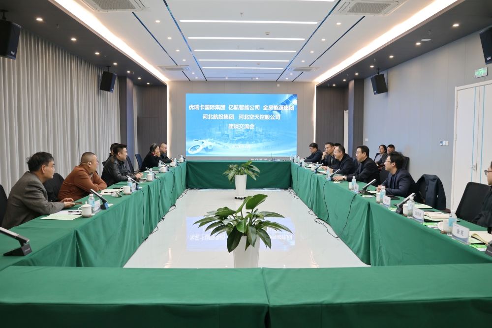 1772357937859742.jpg 圖4_副本.jpg