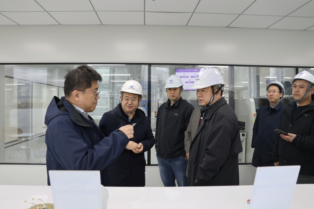 1772357957582229.jpg 圖5_副本.jpg