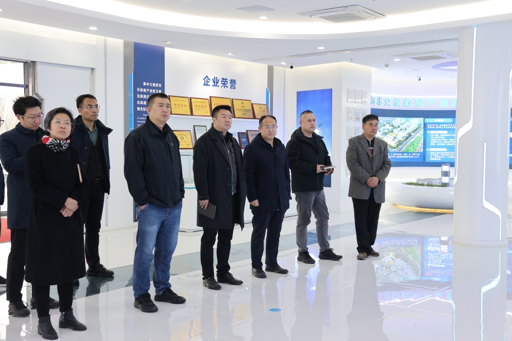 1772357976826587.jpg 圖6_副本.jpg